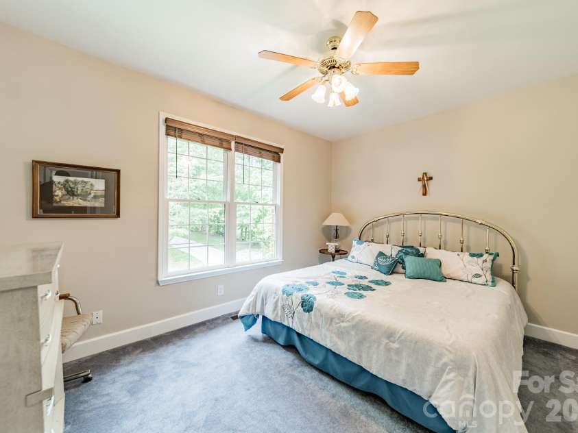 7545 Rabbit Circle, Denver, NC 28037.  MLS# CAR4350815, YatesRealty ID 5585. 