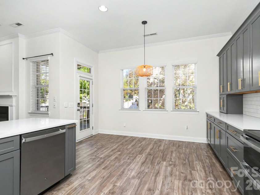 10509 Serape Road, Charlotte, NC 28277.  MLS# CAR4433013, YatesRealty ID 55850. 