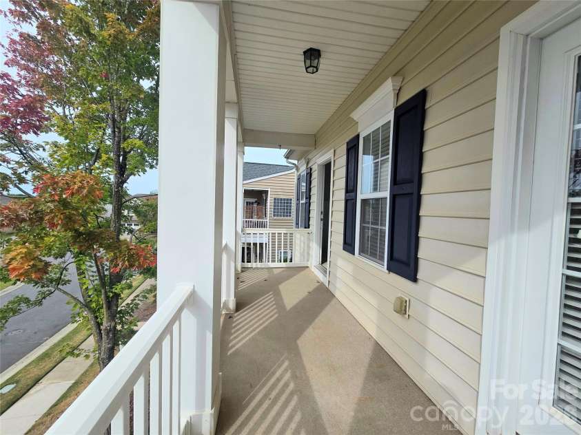 10509 Serape Road, Charlotte, NC 28277.  MLS# CAR4433013, YatesRealty ID 55850. 