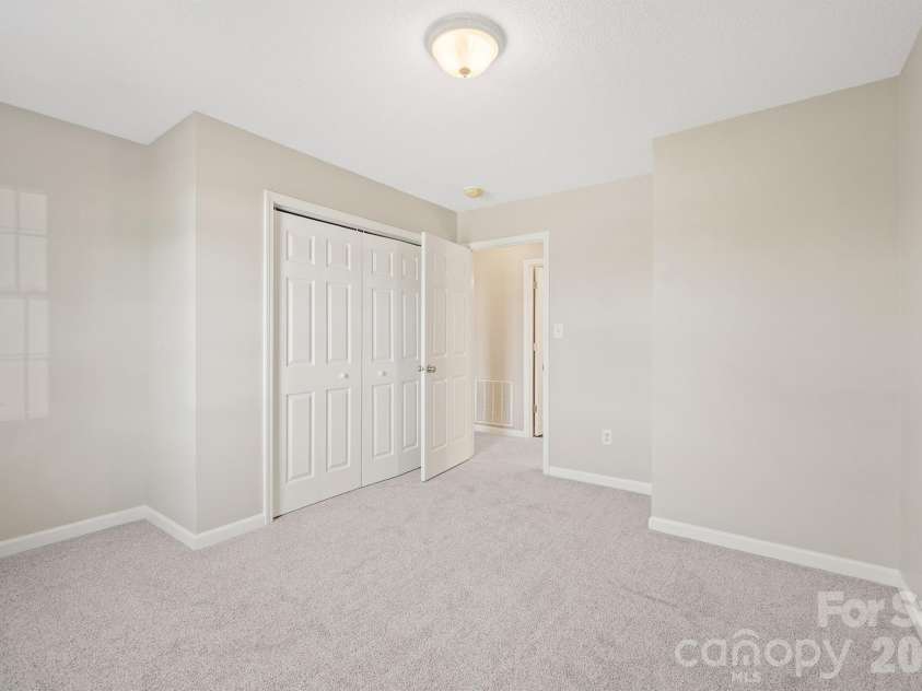 1061 Isenhour Court, Maiden, NC 28650.  MLS# CAR4432470, YatesRealty ID 55851. BR2