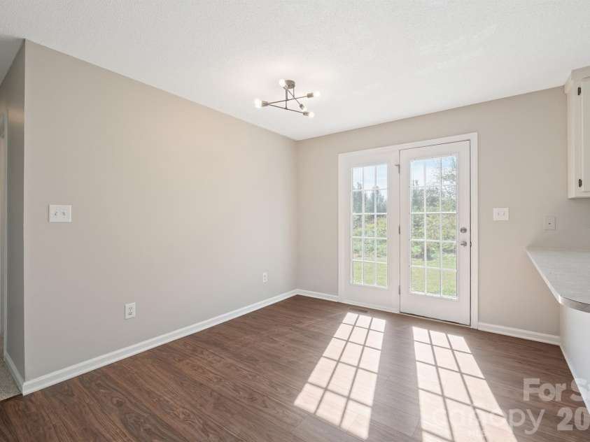 1061 Isenhour Court, Maiden, NC 28650.  MLS# CAR4432470, YatesRealty ID 55851. DR