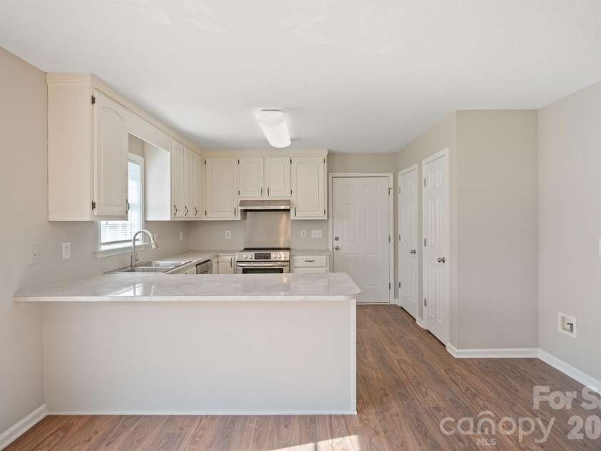 1061 Isenhour Court, Maiden, NC 28650.  MLS# CAR4432470, YatesRealty ID 55851. Kit