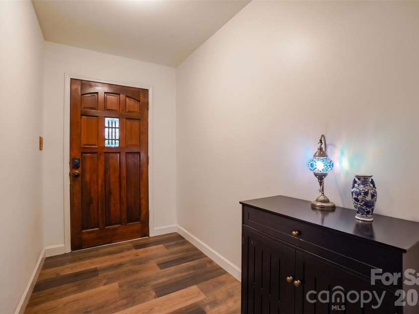 3576 Julian Welborn Drive, Morganton, NC 28655.  MLS# CAR4432882, YatesRealty ID 55852. 