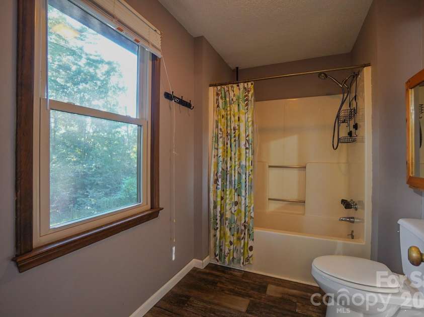 3576 Julian Welborn Drive, Morganton, NC 28655.  MLS# CAR4432882, YatesRealty ID 55852. 