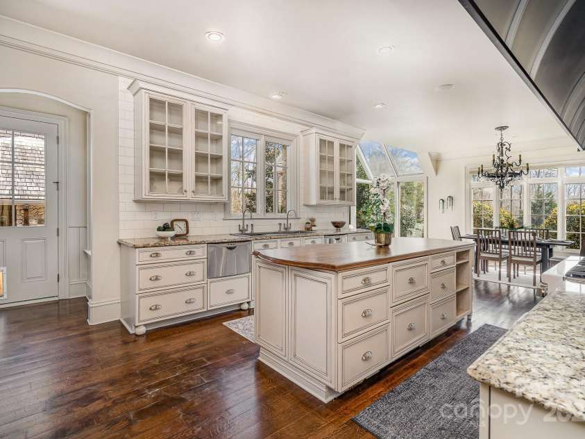 20711 Bethel Church Road, Cornelius, NC 28031.  MLS# CAR4225782, YatesRealty ID 5586. 