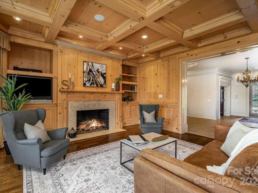 20711 Bethel Church Road, Cornelius, NC 28031.  MLS# CAR4225782, YatesRealty ID 5586. 