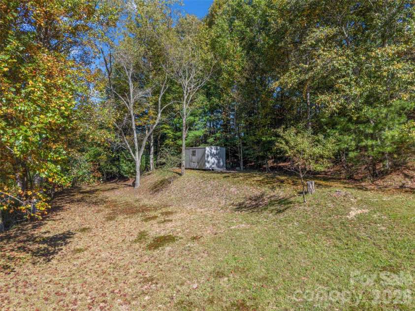 468 Willow Springs Cove, Hendersonville, NC 28739.  MLS# CAR4432983, YatesRealty ID 55860. 