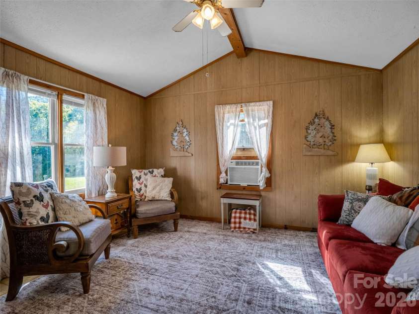 468 Willow Springs Cove, Hendersonville, NC 28739.  MLS# CAR4432983, YatesRealty ID 55860. 