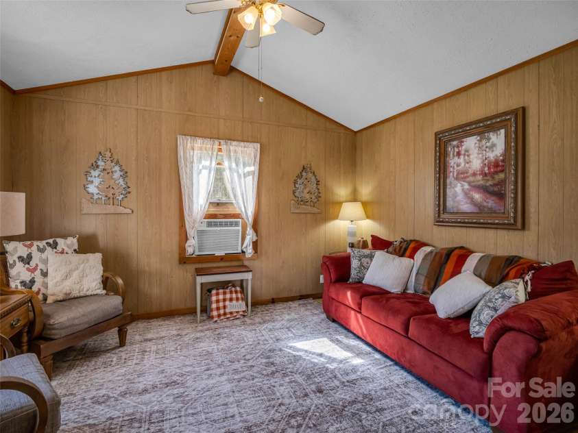 468 Willow Springs Cove, Hendersonville, NC 28739.  MLS# CAR4432983, YatesRealty ID 55860. 