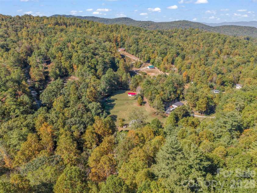 468 Willow Springs Cove, Hendersonville, NC 28739.  MLS# CAR4432983, YatesRealty ID 55860. 