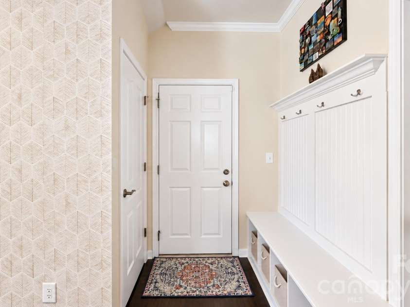 239 Keating Place Drive, Fort Mill, SC 29708.  MLS# CAR4429689, YatesRealty ID 55861. 