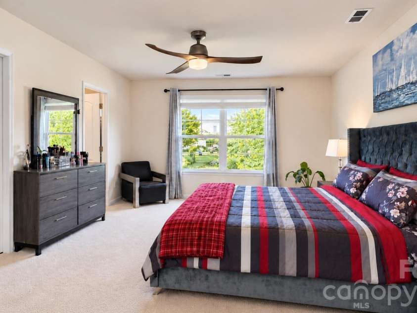 239 Keating Place Drive, Fort Mill, SC 29708.  MLS# CAR4429689, YatesRealty ID 55861. 