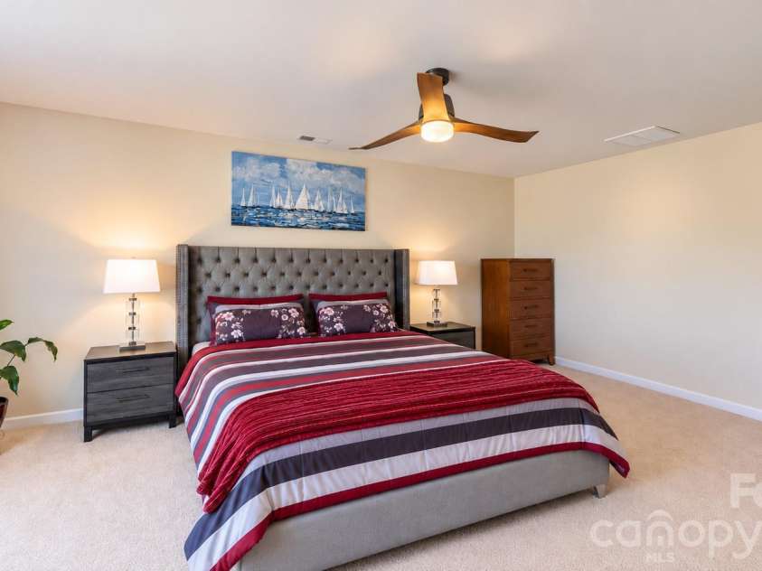 239 Keating Place Drive, Fort Mill, SC 29708.  MLS# CAR4429689, YatesRealty ID 55861. 
