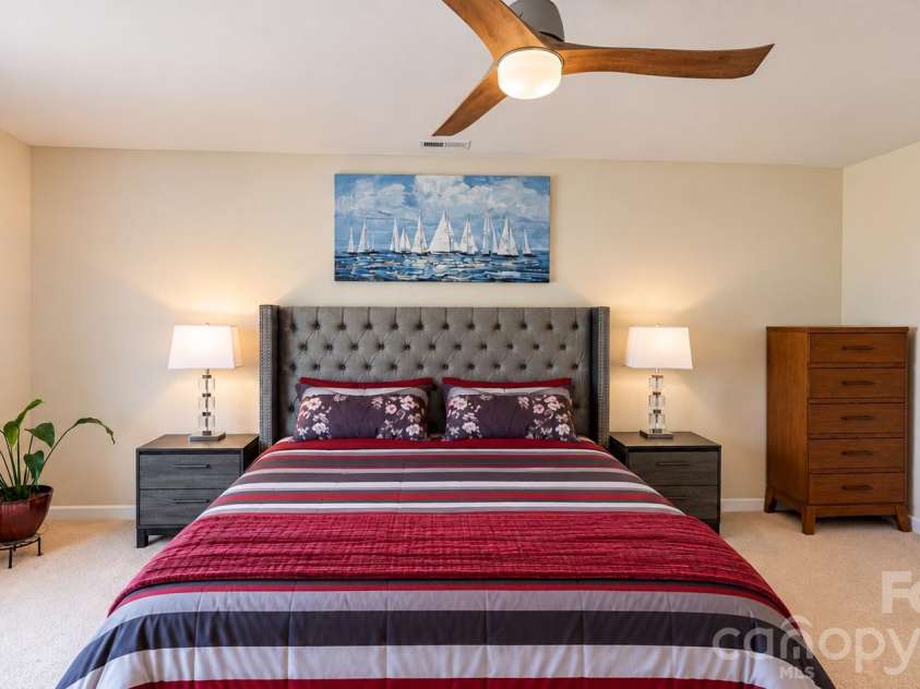 239 Keating Place Drive, Fort Mill, SC 29708.  MLS# CAR4429689, YatesRealty ID 55861. 