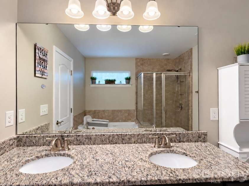 239 Keating Place Drive, Fort Mill, SC 29708.  MLS# CAR4429689, YatesRealty ID 55861. 