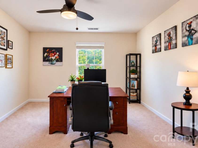 239 Keating Place Drive, Fort Mill, SC 29708.  MLS# CAR4429689, YatesRealty ID 55861. 