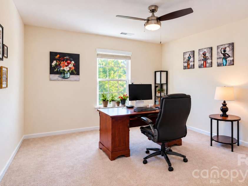 239 Keating Place Drive, Fort Mill, SC 29708.  MLS# CAR4429689, YatesRealty ID 55861. 
