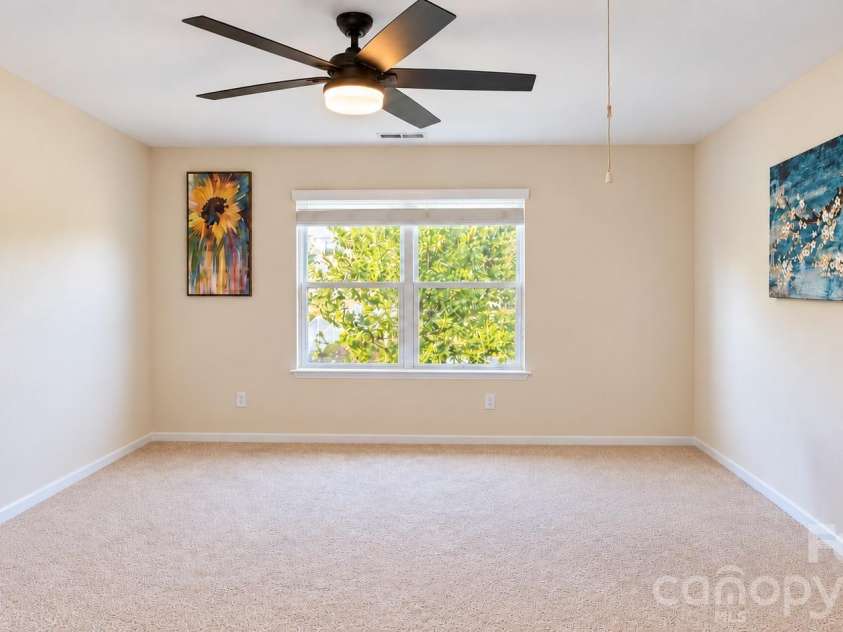 239 Keating Place Drive, Fort Mill, SC 29708.  MLS# CAR4429689, YatesRealty ID 55861. 