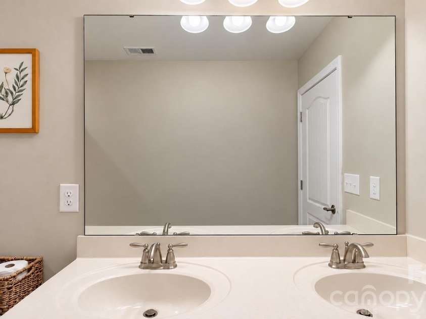 239 Keating Place Drive, Fort Mill, SC 29708.  MLS# CAR4429689, YatesRealty ID 55861. 
