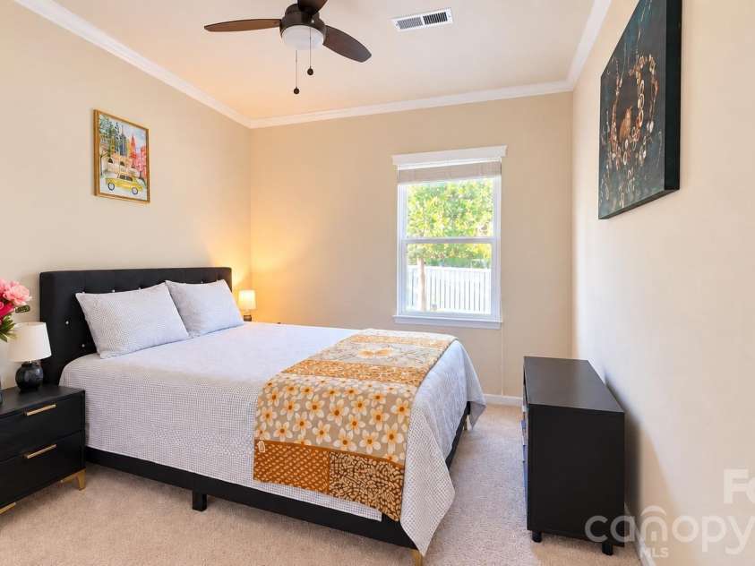 239 Keating Place Drive, Fort Mill, SC 29708.  MLS# CAR4429689, YatesRealty ID 55861. 