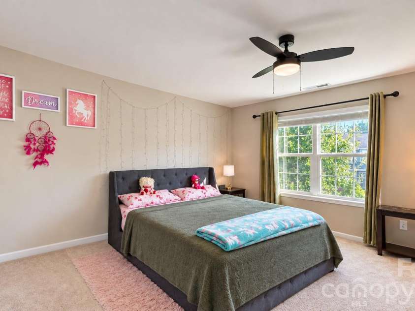 239 Keating Place Drive, Fort Mill, SC 29708.  MLS# CAR4429689, YatesRealty ID 55861. 