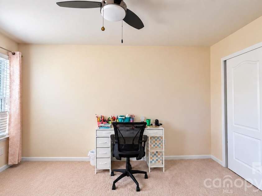 239 Keating Place Drive, Fort Mill, SC 29708.  MLS# CAR4429689, YatesRealty ID 55861. 