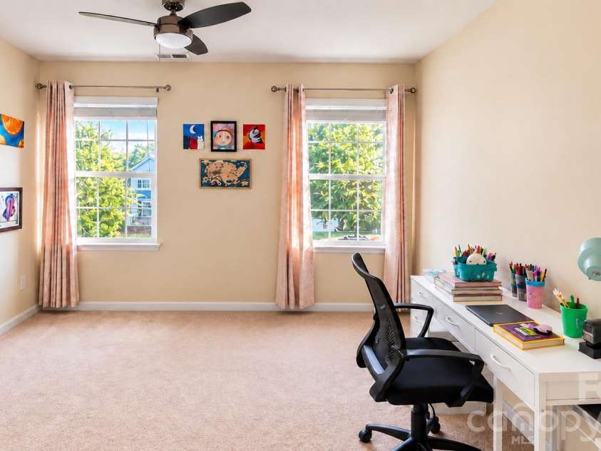 239 Keating Place Drive, Fort Mill, SC 29708.  MLS# CAR4429689, YatesRealty ID 55861. 