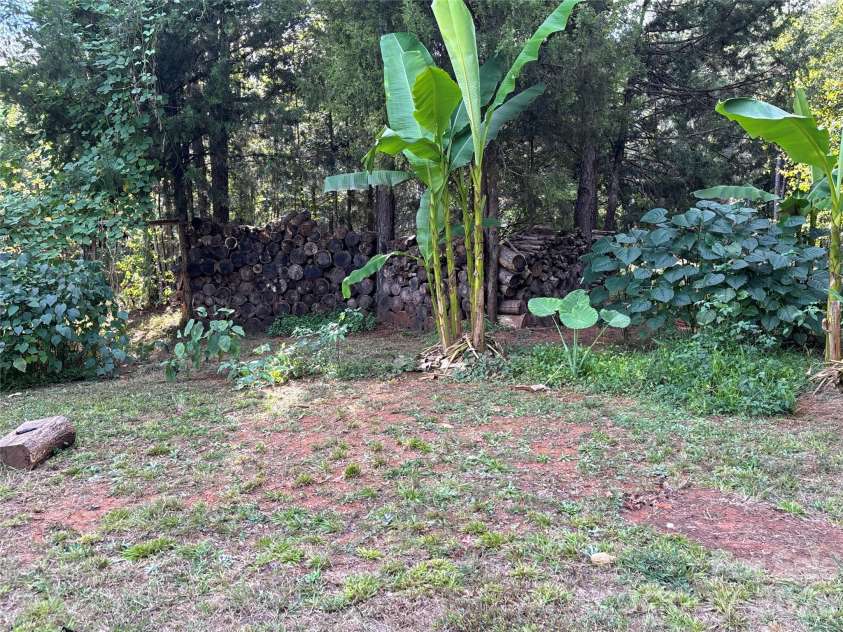 11202 Dappled Light Trail, Mint Hill, NC 28227.  MLS# CAR4432803, YatesRealty ID 55863. 