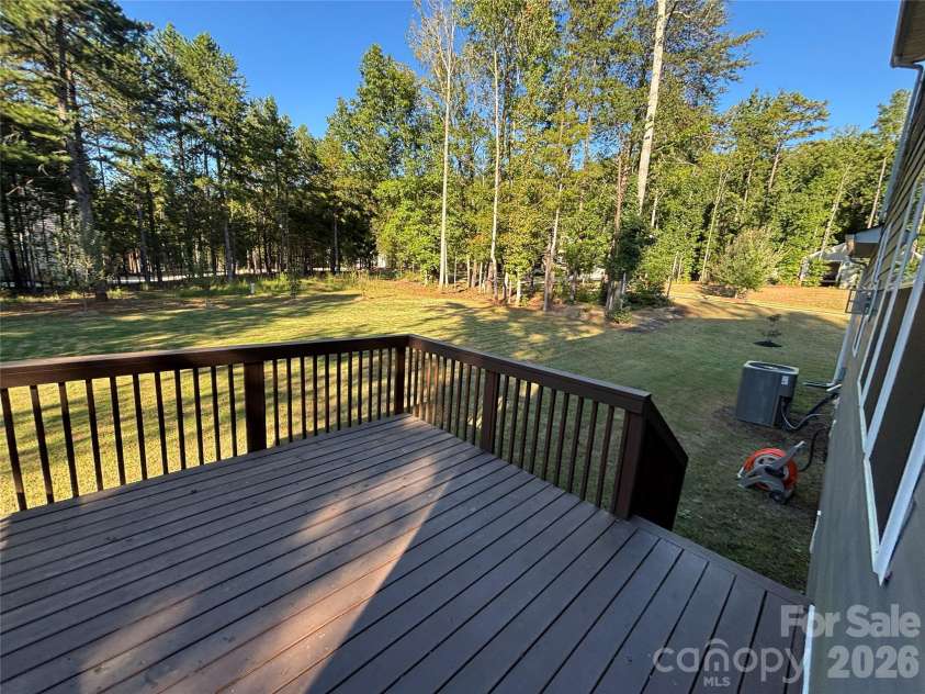 11202 Dappled Light Trail, Mint Hill, NC 28227.  MLS# CAR4432803, YatesRealty ID 55863. 