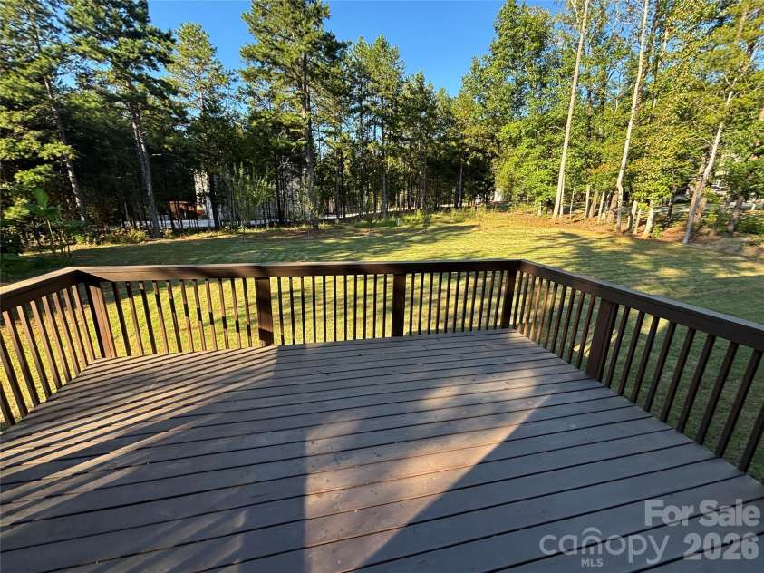 11202 Dappled Light Trail, Mint Hill, NC 28227.  MLS# CAR4432803, YatesRealty ID 55863. 