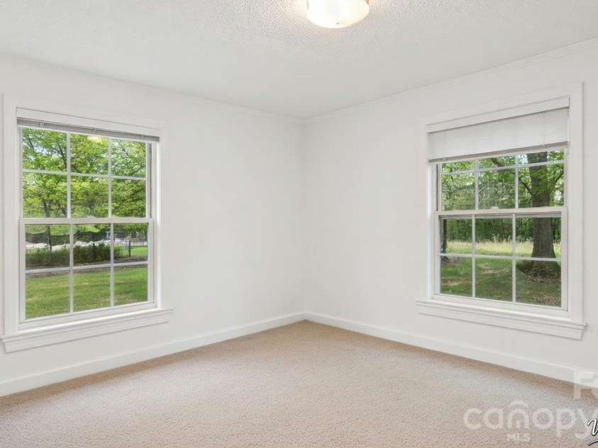 515 Torbush Drive, Salisbury, NC 28144.  MLS# CAR4432542, YatesRealty ID 55864. Bedroom #2
