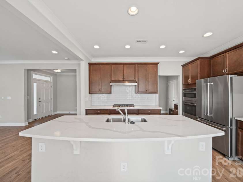 270 Gilead Road, Huntersville, NC 28078.  MLS# CAR4433092, YatesRealty ID 55869. 