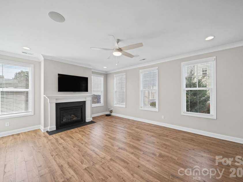 270 Gilead Road, Huntersville, NC 28078.  MLS# CAR4433092, YatesRealty ID 55869. 
