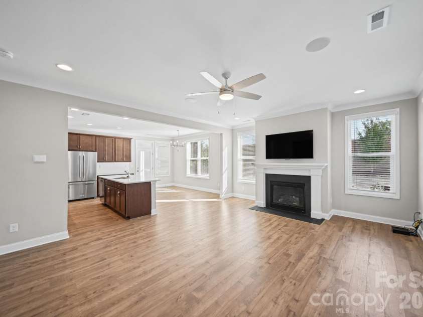 270 Gilead Road, Huntersville, NC 28078.  MLS# CAR4433092, YatesRealty ID 55869. 