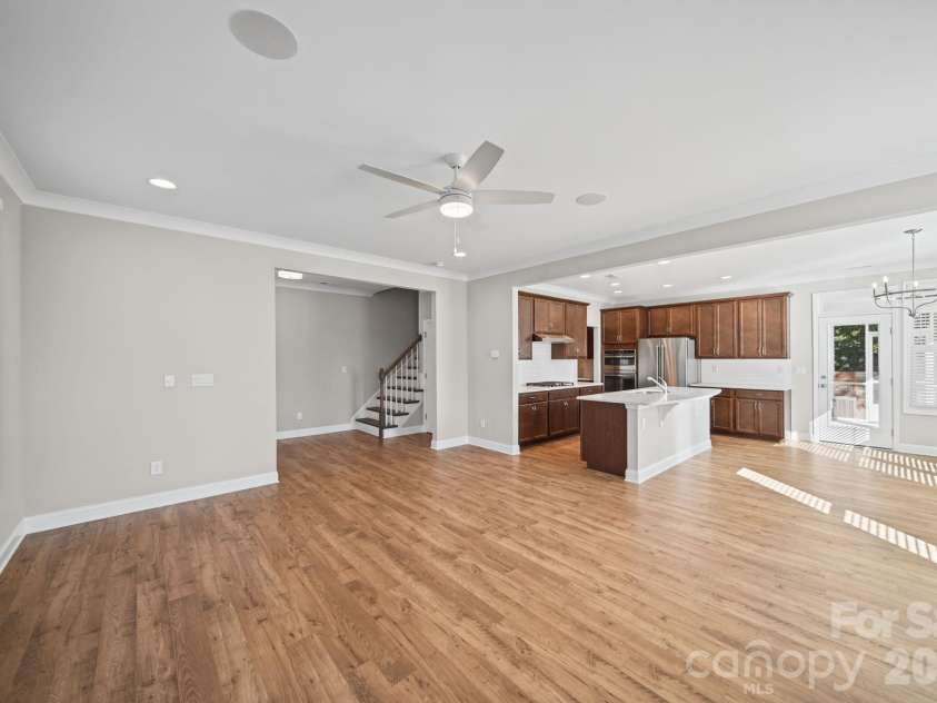270 Gilead Road, Huntersville, NC 28078.  MLS# CAR4433092, YatesRealty ID 55869. 