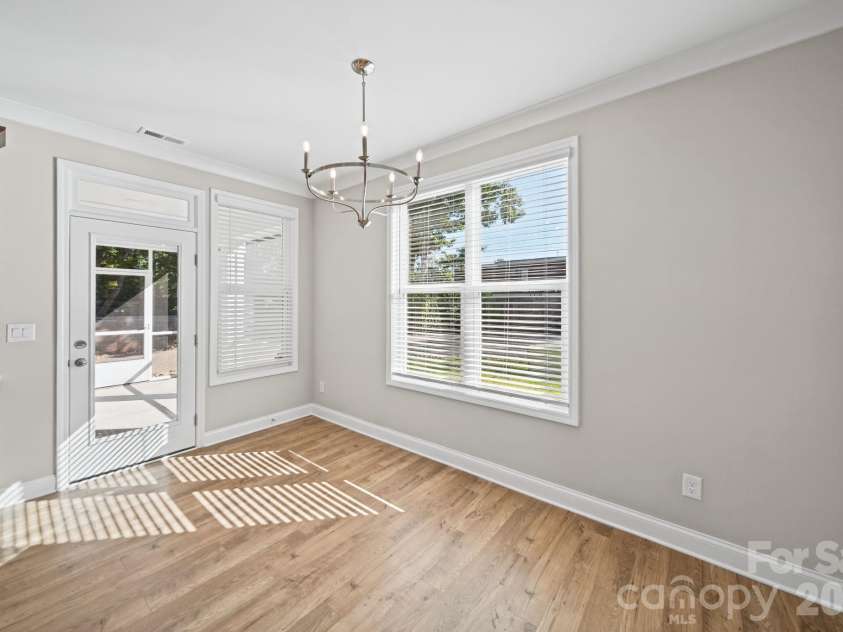 270 Gilead Road, Huntersville, NC 28078.  MLS# CAR4433092, YatesRealty ID 55869. 