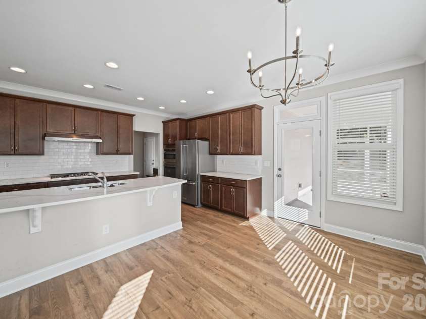 270 Gilead Road, Huntersville, NC 28078.  MLS# CAR4433092, YatesRealty ID 55869. 