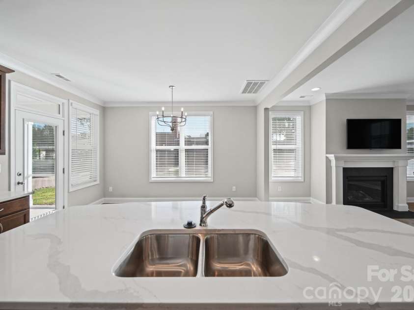 270 Gilead Road, Huntersville, NC 28078.  MLS# CAR4433092, YatesRealty ID 55869. 
