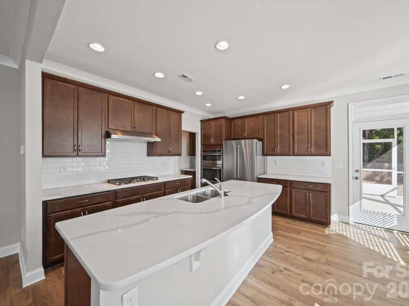 270 Gilead Road, Huntersville, NC 28078.  MLS# CAR4433092, YatesRealty ID 55869. 
