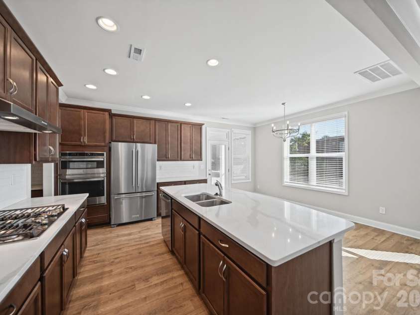 270 Gilead Road, Huntersville, NC 28078.  MLS# CAR4433092, YatesRealty ID 55869. 