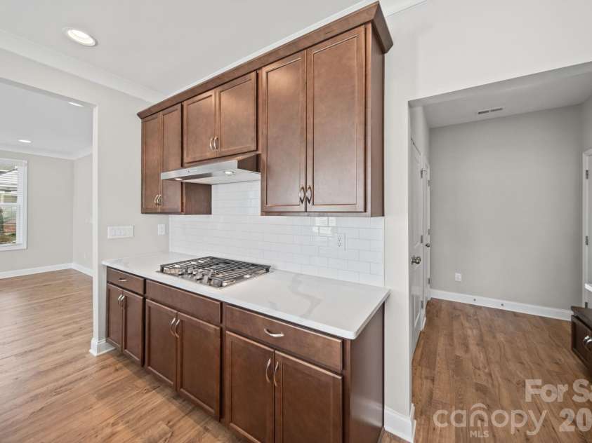 270 Gilead Road, Huntersville, NC 28078.  MLS# CAR4433092, YatesRealty ID 55869. 