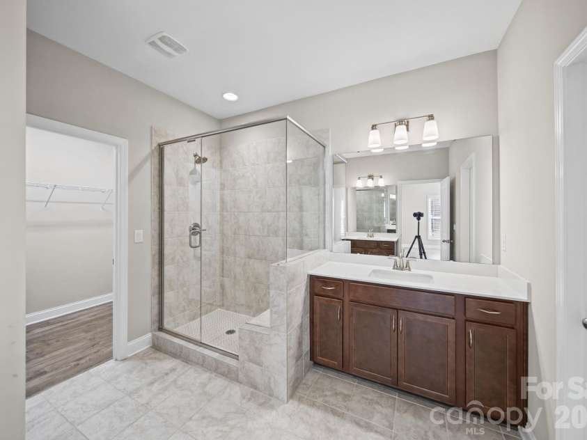 270 Gilead Road, Huntersville, NC 28078.  MLS# CAR4433092, YatesRealty ID 55869. 