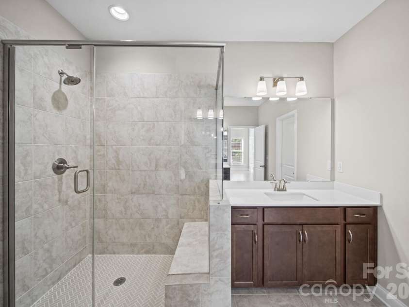 270 Gilead Road, Huntersville, NC 28078.  MLS# CAR4433092, YatesRealty ID 55869. 