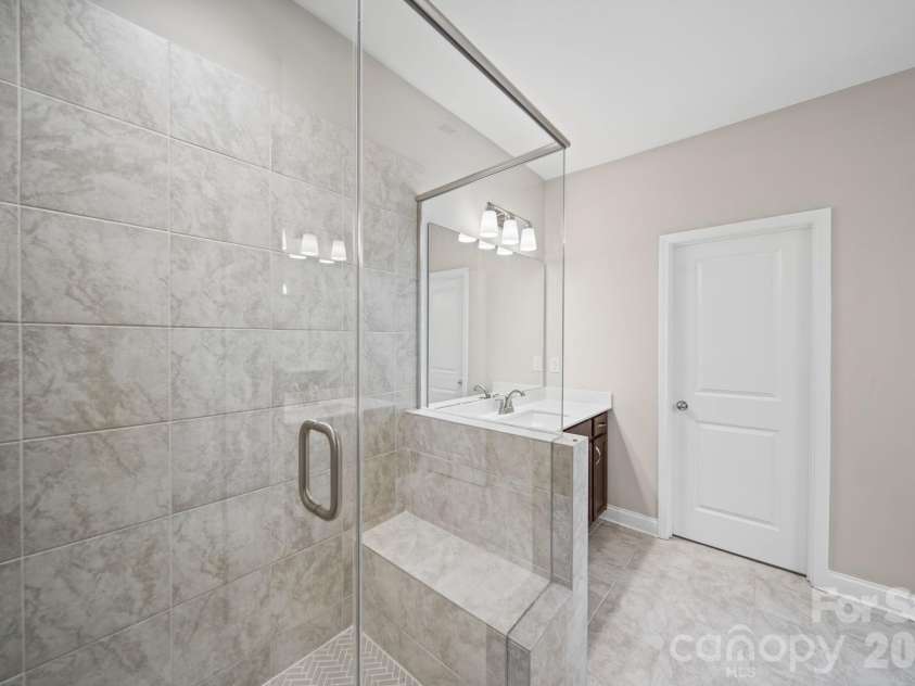 270 Gilead Road, Huntersville, NC 28078.  MLS# CAR4433092, YatesRealty ID 55869. 