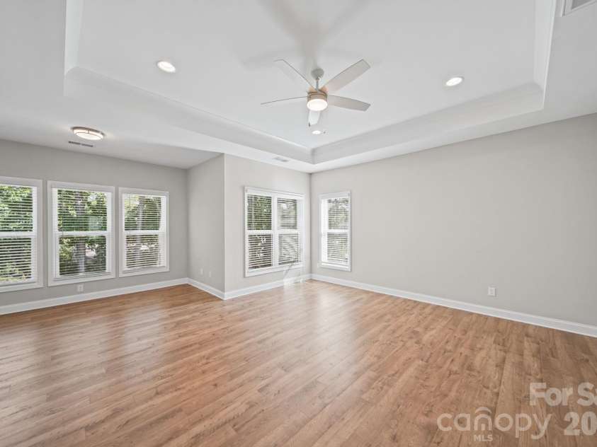 270 Gilead Road, Huntersville, NC 28078.  MLS# CAR4433092, YatesRealty ID 55869. 