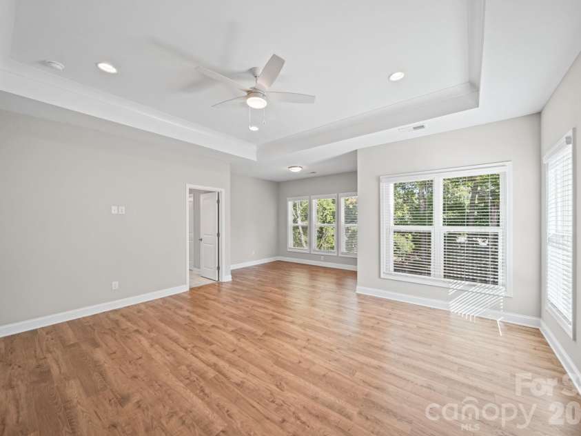 270 Gilead Road, Huntersville, NC 28078.  MLS# CAR4433092, YatesRealty ID 55869. 