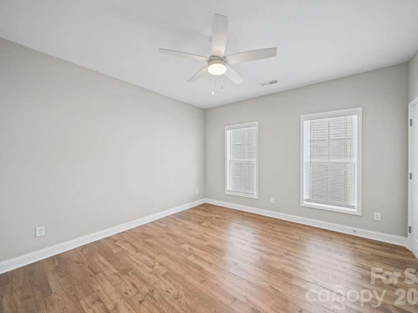 270 Gilead Road, Huntersville, NC 28078.  MLS# CAR4433092, YatesRealty ID 55869. 
