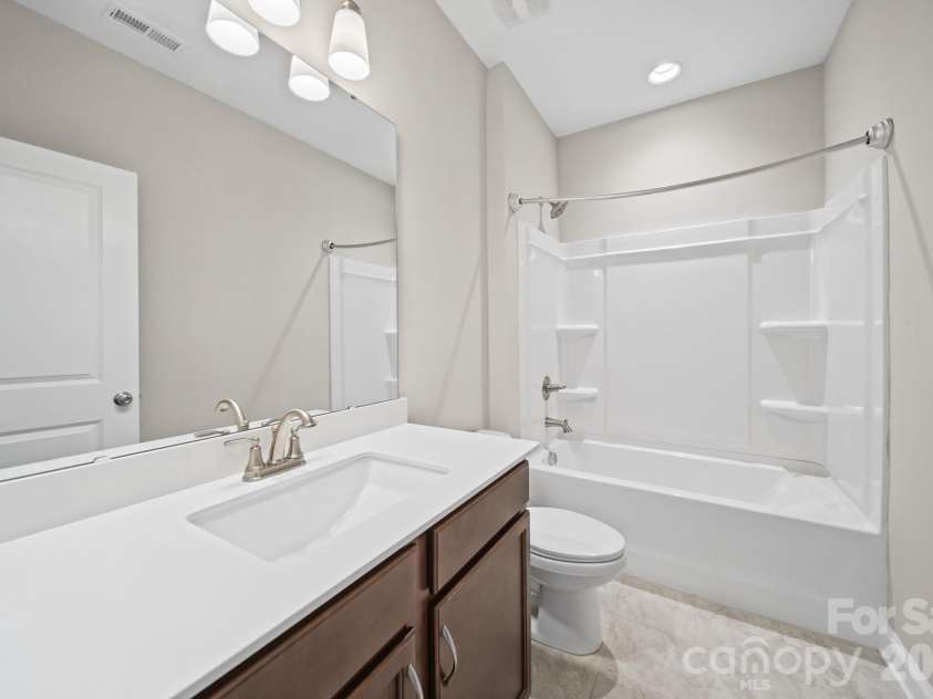 270 Gilead Road, Huntersville, NC 28078.  MLS# CAR4433092, YatesRealty ID 55869. 