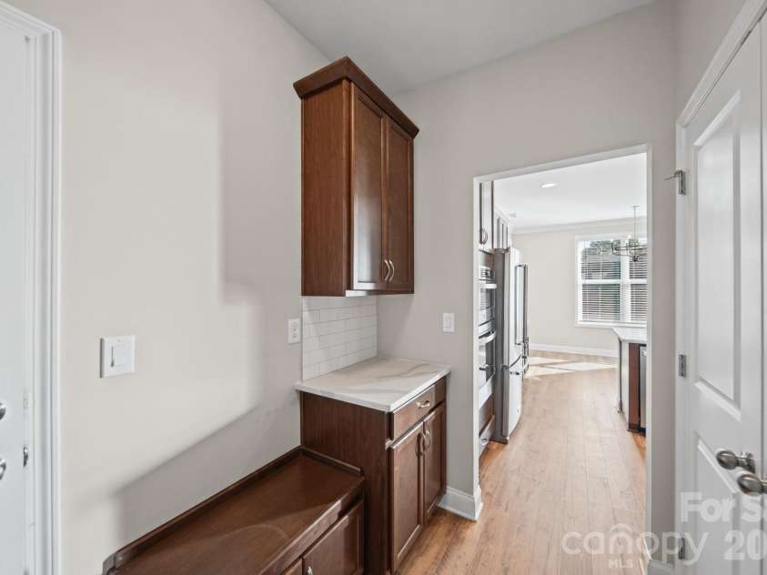 270 Gilead Road, Huntersville, NC 28078.  MLS# CAR4433092, YatesRealty ID 55869. 