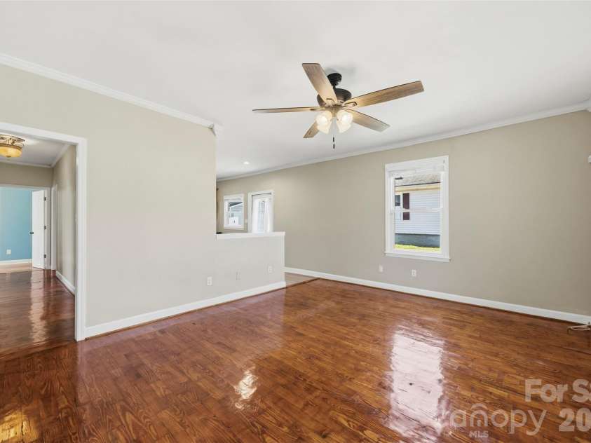 1501 Perfection Avenue, Belmont, NC 28012.  MLS# CAR4432644, YatesRealty ID 55871. 